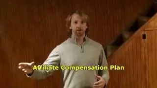 Honest Pure Leverage Testimonial- Neale Reimers Reviews the Tool Suite and Affiliate Program