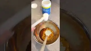 Peanut Butter Chocolate Chip Collagen Bites