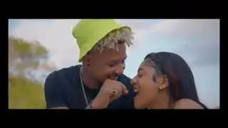 ZÒN NWA ÉPISODE 2 Tcheley • G five• Lil