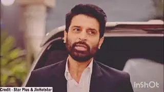 सास भी कभी बहू थी सीजन 2: बड़े बेटे की धमाकेदार एंट्री! 😱 | 28 January Full Episode Update 