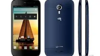 Micromax A117 Canvas Magnus Hard Reset,Micromax A117 Canvas Magnus pattern lock unlock