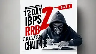 IBPS  CALL RECORDING | BANKING HACK |