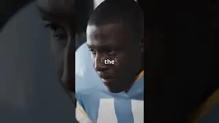 Mudryk Suspended! Football Drama Unfolds!