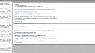 How to Get Rid of WordPress Spam (Comprehensive Solution!!!)