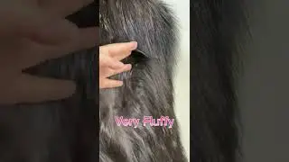 Luxury Fox Fur Shawl Real Fox Fur Wrap Winter Autumn Hand Knit Natural Fox Fur Scarf with Fringes Re