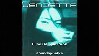 (FREE) VINTAGE GUITAR LOOP PACK 