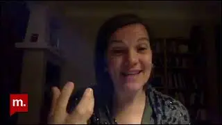 Şehir Hepimizin: Feminist şehir planlama - Konuk: Sara Ortiz Escalante