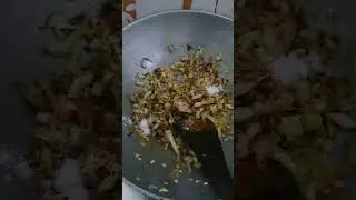 egg pride rice