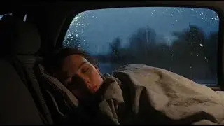 Rain Sounds Live 🌧️ Continuous Rain for Sleep & Relaxation