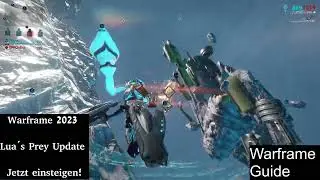 Endo Guide