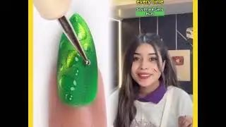If you have to Speak in Your Soulmates Language!! 🇪🇸😱 #tiktokuni #fypシ゚viral #pov #foryoupage