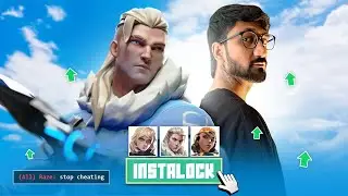 🔴GRINDING FOR DREAM RANK || VEGGIEBUOY LIVE #valorant  #valorantlive