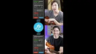 FarPlay Low-Latency Internet Audio for musicians