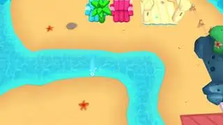 Club pinguin island g&ouml;r en igglo (ny serie) f&ouml;rl&aring;t f&ouml;r inget ljud har lite problem p&aring; ipad med ljud
