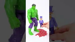 Satisfying Unboxing Experience with Paw Patrol Toys Collection #pawpatroltoys #pawpatroltoy