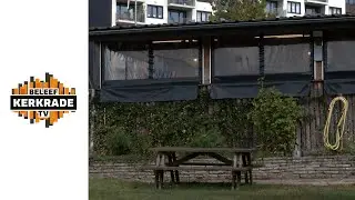 Beleef Kerkrade | Aflevering 47