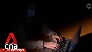 Tech firms to step up efforts against online discrimination under EU new law
