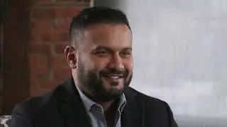 How does diversity drive your company to global success?