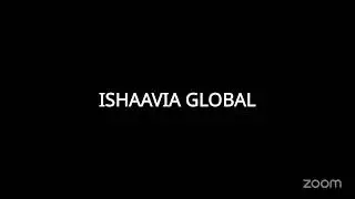 ISHAAVIA GLOBAL MARKETING PVT LTD PLAN BY Mr AKASH SINGH BIHAR