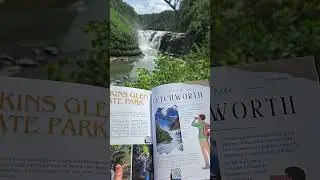 Cool magazine