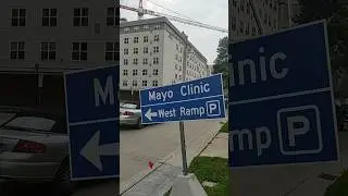 Mayo Clinic&rsquo;s $5B Expansion Update: Rochester&rsquo;s Healthcare Revolution!