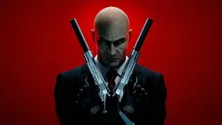 We Sneak Around in the Hitman Beta - IGN Plays Live