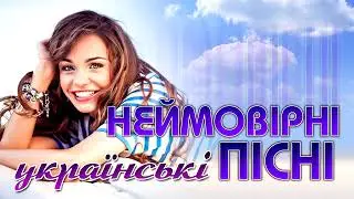 videoplayback