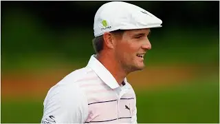 2019 Sony Open in Hawaii: final round tee times, pairings