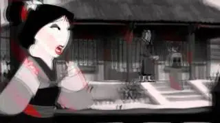 From: xxWhiteRussianxx► ◄ To: Lecinea &hearts; Christmas Fantasmic &hearts;