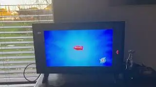 YTV (Canada) by Food Reviewer 2