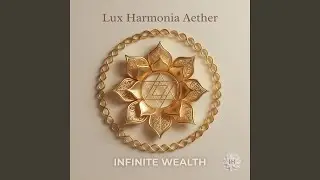 Money Frequency Activation _ Wealth Mindset _ High Vibration