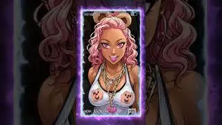 R&B Trap Type Beat - 
