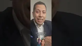 A message to Mr. President Donald J. Trump  regarding  Minneapolis mass shootings 