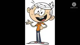 Peter Commentaries #11 Badanamu Rocks Nickelodeon Sucks 2006's Rant On Nickelodeon