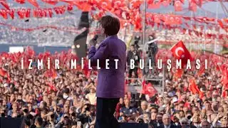 İnan yine güleceksin; bak iyiler var! ☀️❤️