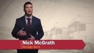 Equipment Finance