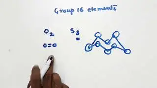 Class 12. P Block elements ( 16 group reasoning questions  of board exams)