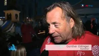 Pro Juventute Charity, www.rts-salzburg.at