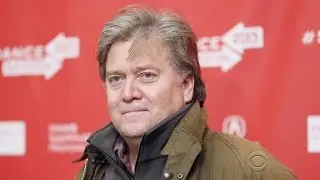 Trump team defends controversial pick for top White House role