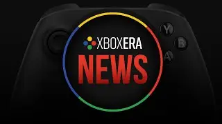 Xbox Weekly News: UBISOFT+ COMING TO XBOX, NOBODY SAVE THE WORLD COMES TO GAME PASS