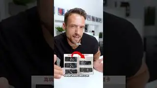 The GPU Thieves are Finally Caught!
