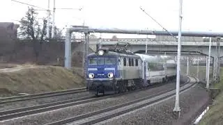 EP08-008
