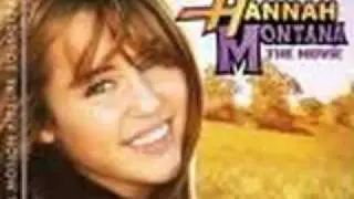 Spotlight- miley cyrus