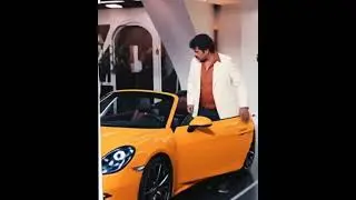 tiger prabhakar legend