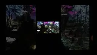 samsung galaxy s21 fe antutu 3dbench test