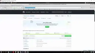 Additional Kali tools to install || Ethical Hacking  Course