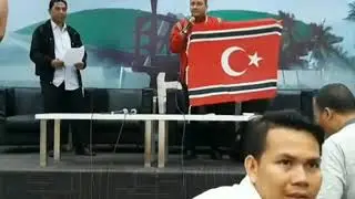 #viralaceh #senatoraceh #trendingaceh.    vidio yang lagi viral di aceh