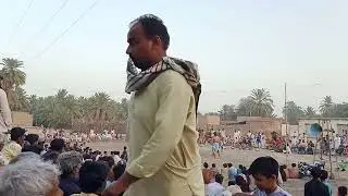 manghanwari malakhro malah mela #manghanwari