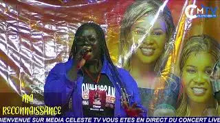 Prestations des S&OElig;URS ZABR&Eacute; partie 3