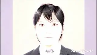 ALMA-AI - Video Contest 2024: Effetto Kuleshov, ma teorizzato...